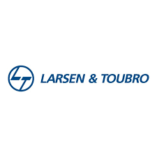 Larsen & Toubro