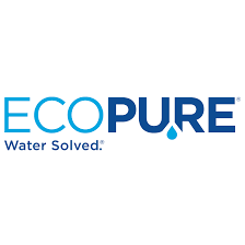 eco pure