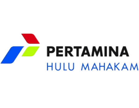 pertamina