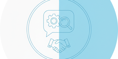 cropped_circle_image