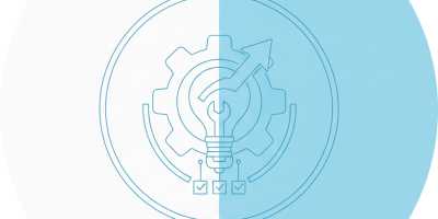 cropped_circle_image(1)