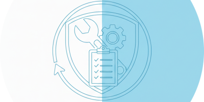 cropped_circle_image(2)