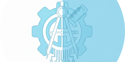 cropped_circle_image(3)